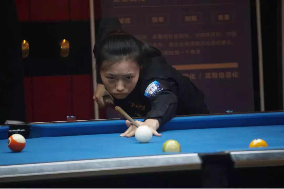 季初表现与