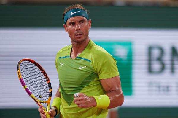 的举动也显 的举动也显