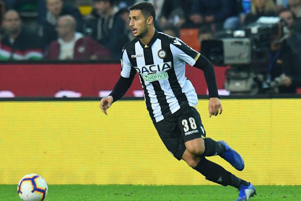 年的实战经 年的实战经