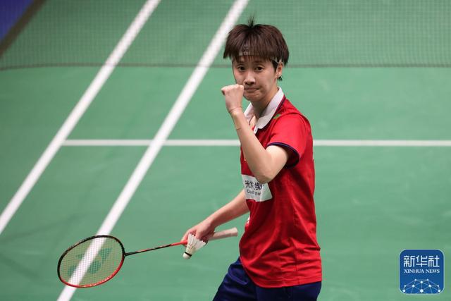 背后动因充 背后动因充