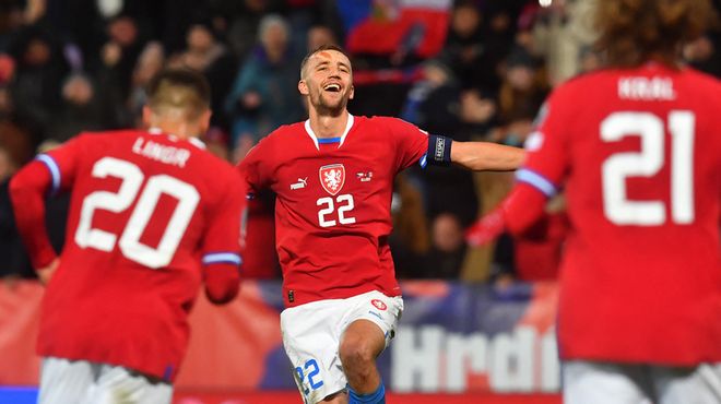 他们在最后 他们在最后