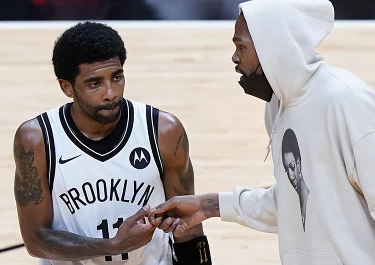 于职业生涯 于职业生涯