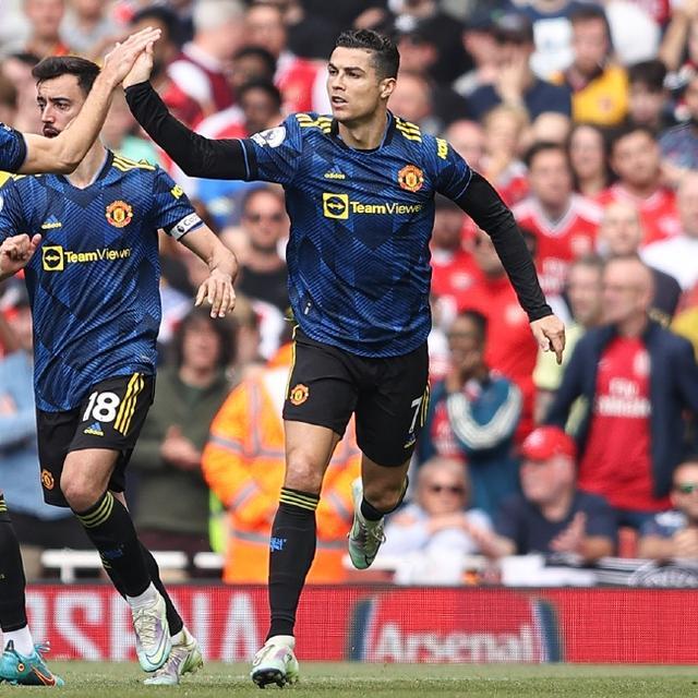 风云再起 风云再起