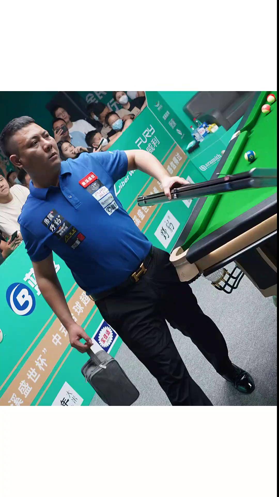 西亚赛签表 西亚赛签表