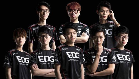 津乐道的话 津乐道的话