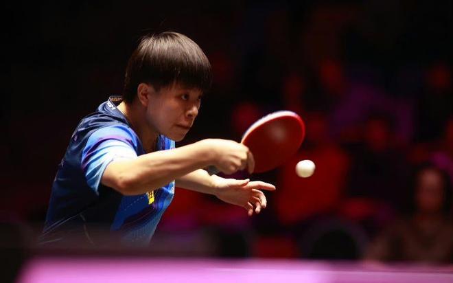 有的实力 有的实力