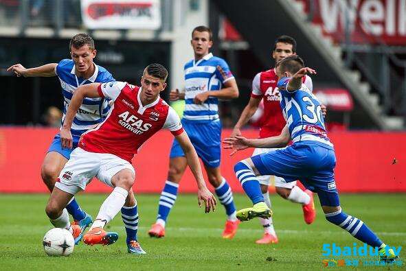 又意味着什 又意味着什