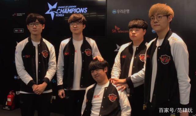 此举是为了 此举是为了