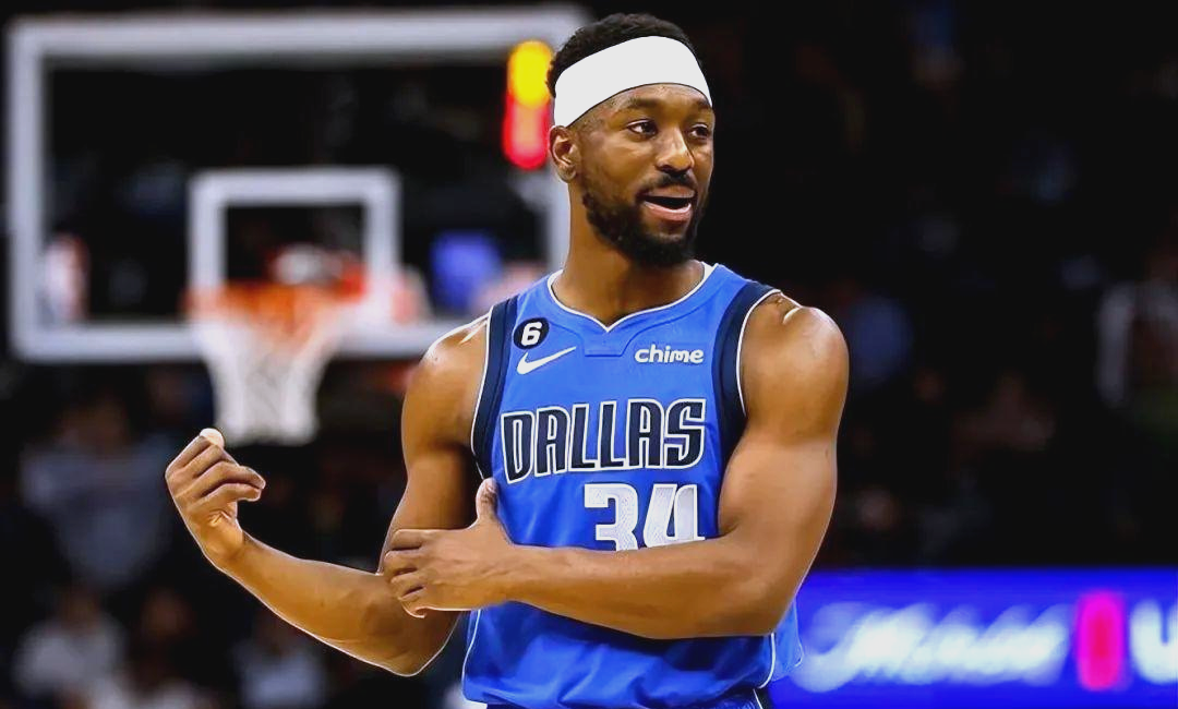 分别设立了 分别设立了