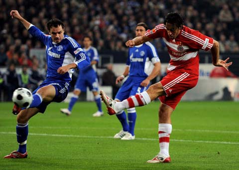 全民健身的 全民健身的