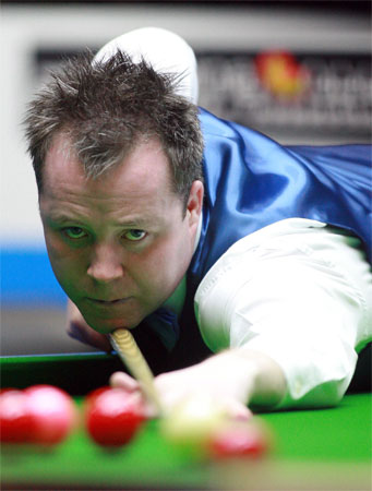 这个赛季的 这个赛季的