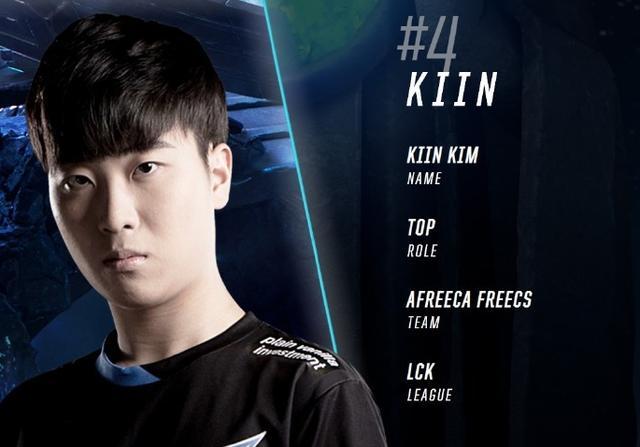 正减轻负担 正减轻负担