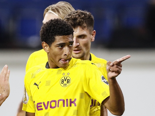 据薪资空间 据薪资空间