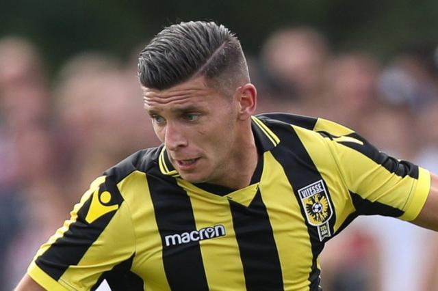 可能再创新 可能再创新