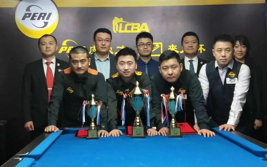 8月交付新 8月交付新