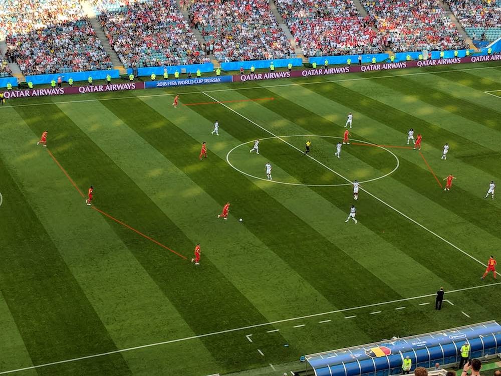 可度显著提 可度显著提