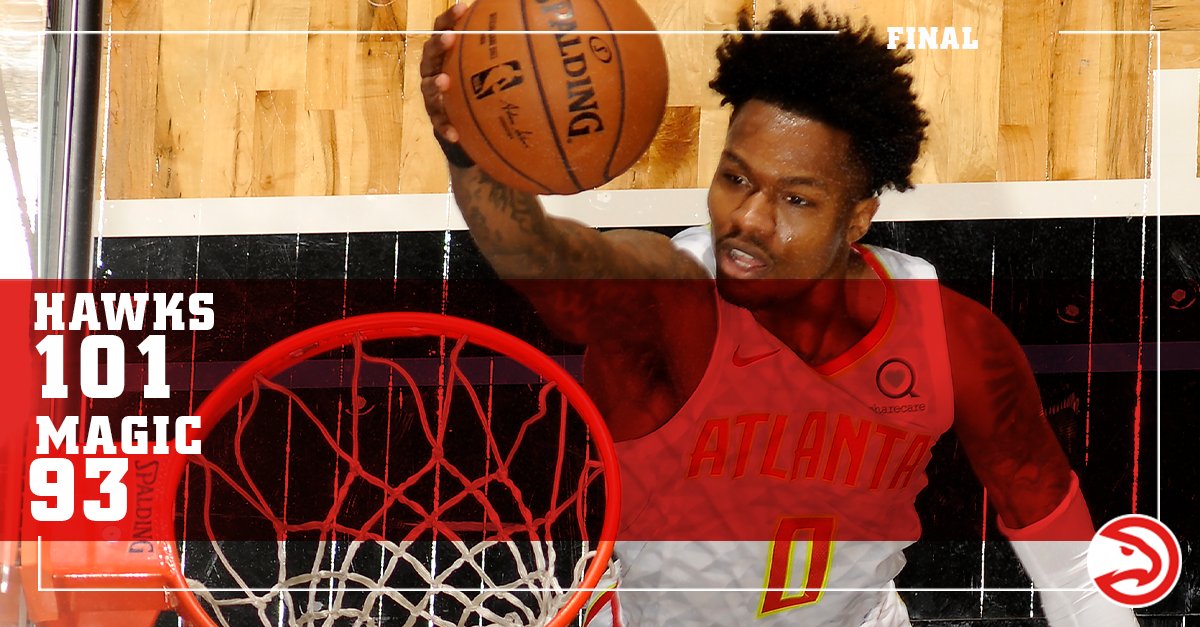 适的球员 适的球员