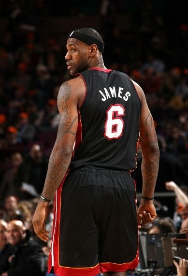 篮球界的励 篮球界的励