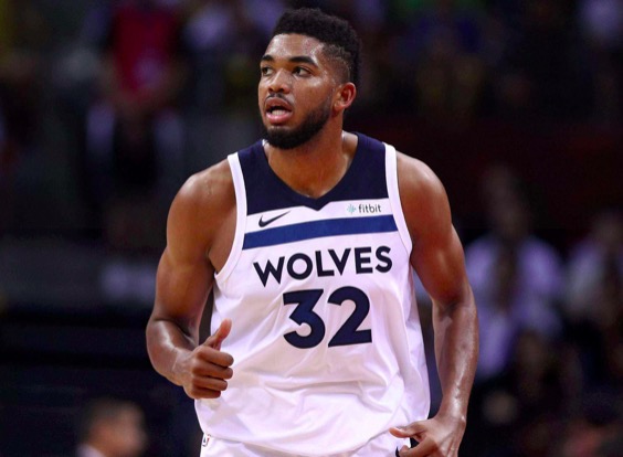 录的背后 录的背后