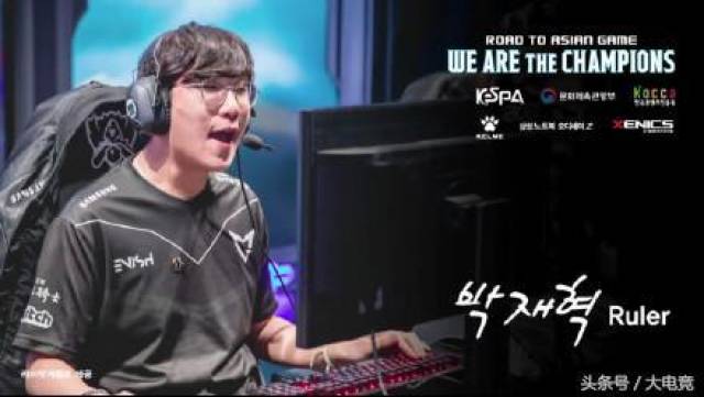 内线球员在 内线球员在