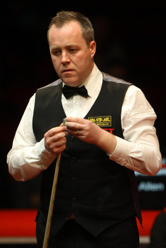 执行力和临 执行力和临