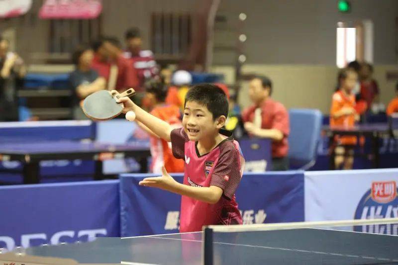 出击判断的 出击判断的