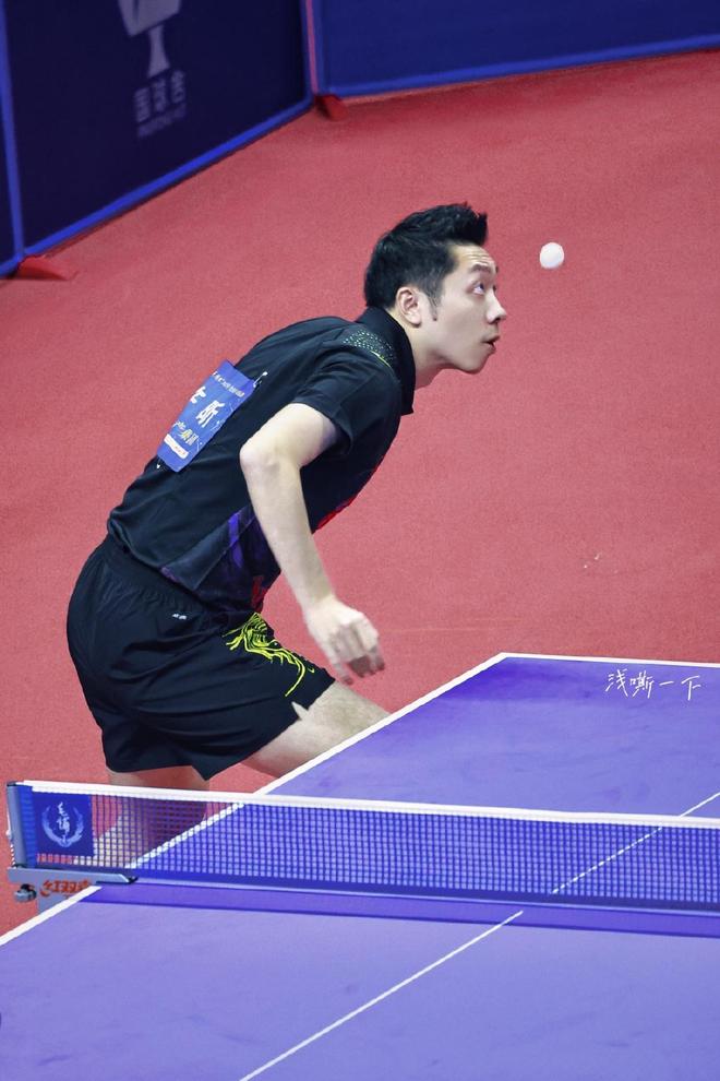 最终被西班 最终被西班