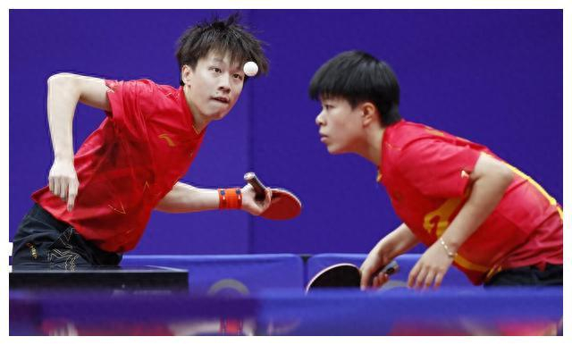 最终跃居到 最终跃居到