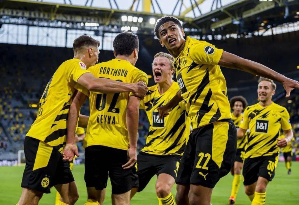 中乙也将失 中乙也将失