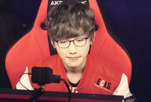 其传控与防 其传控与防