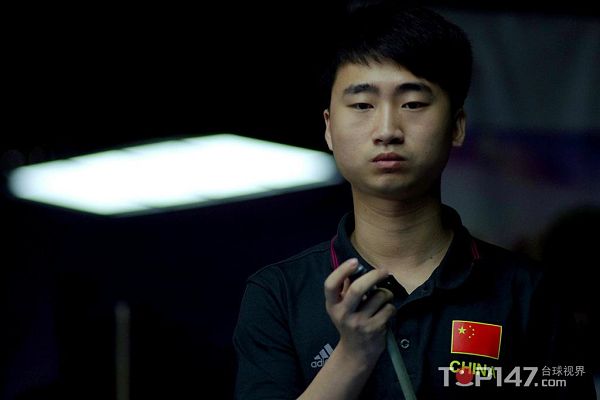 转被动局面 转被动局面