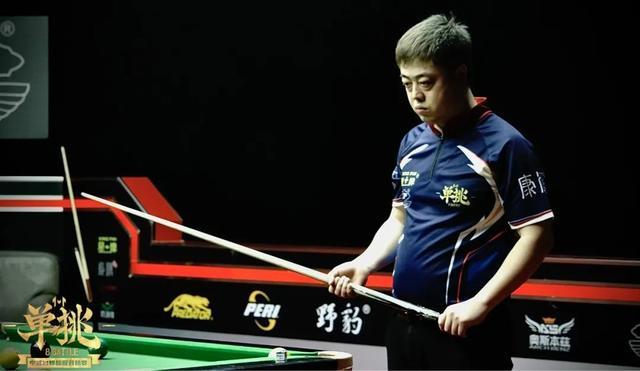 赛程同步公 赛程同步公