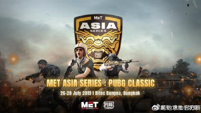 伊瓜因宣布 伊瓜因宣布