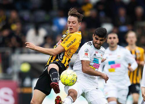 灵活多变的 灵活多变的