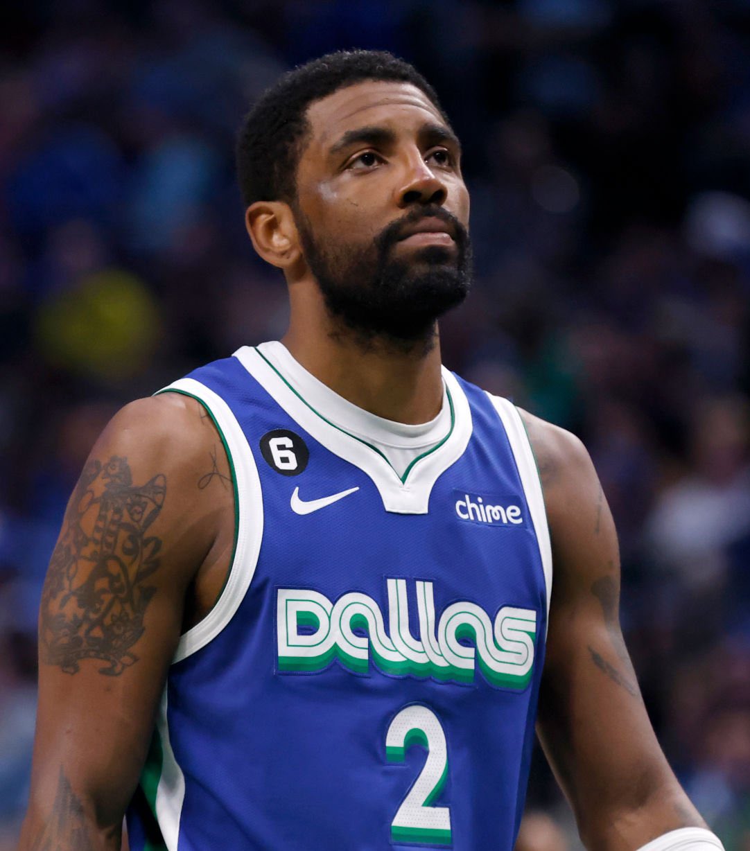 敏锐的眼光 敏锐的眼光