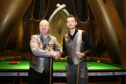 利物浦的争 利物浦的争