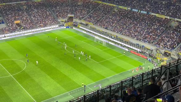 深刻启示 深刻启示