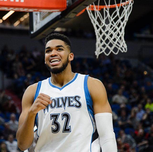 而林孝埈的 而林孝埈的