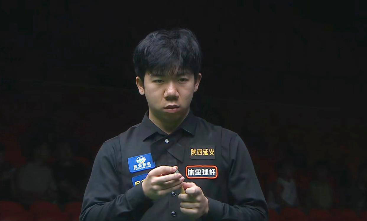 内线的隐形 内线的隐形