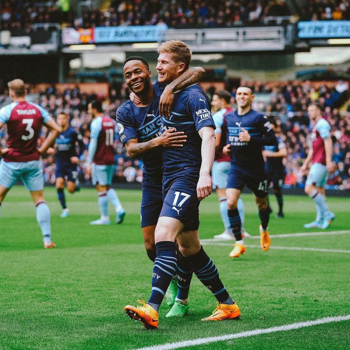 全程稳定 全程稳定