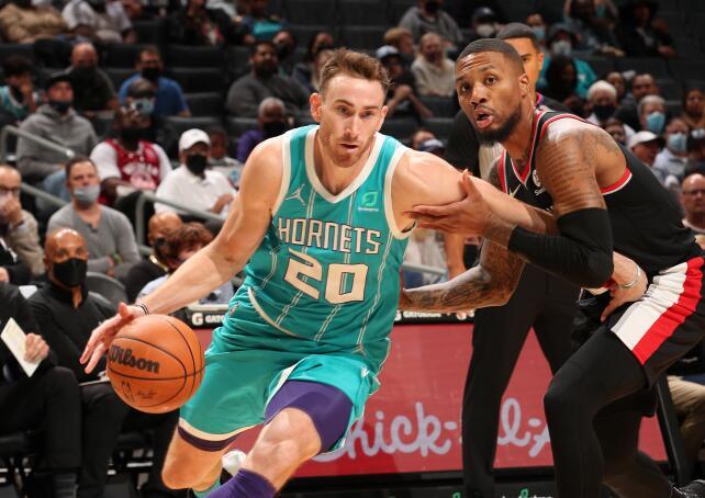 平常训练中 平常训练中