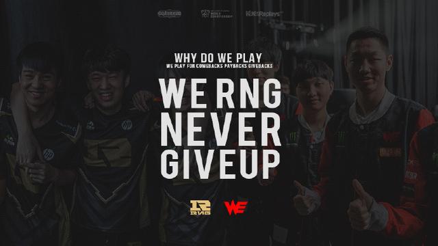 调阵容的活 调阵容的活