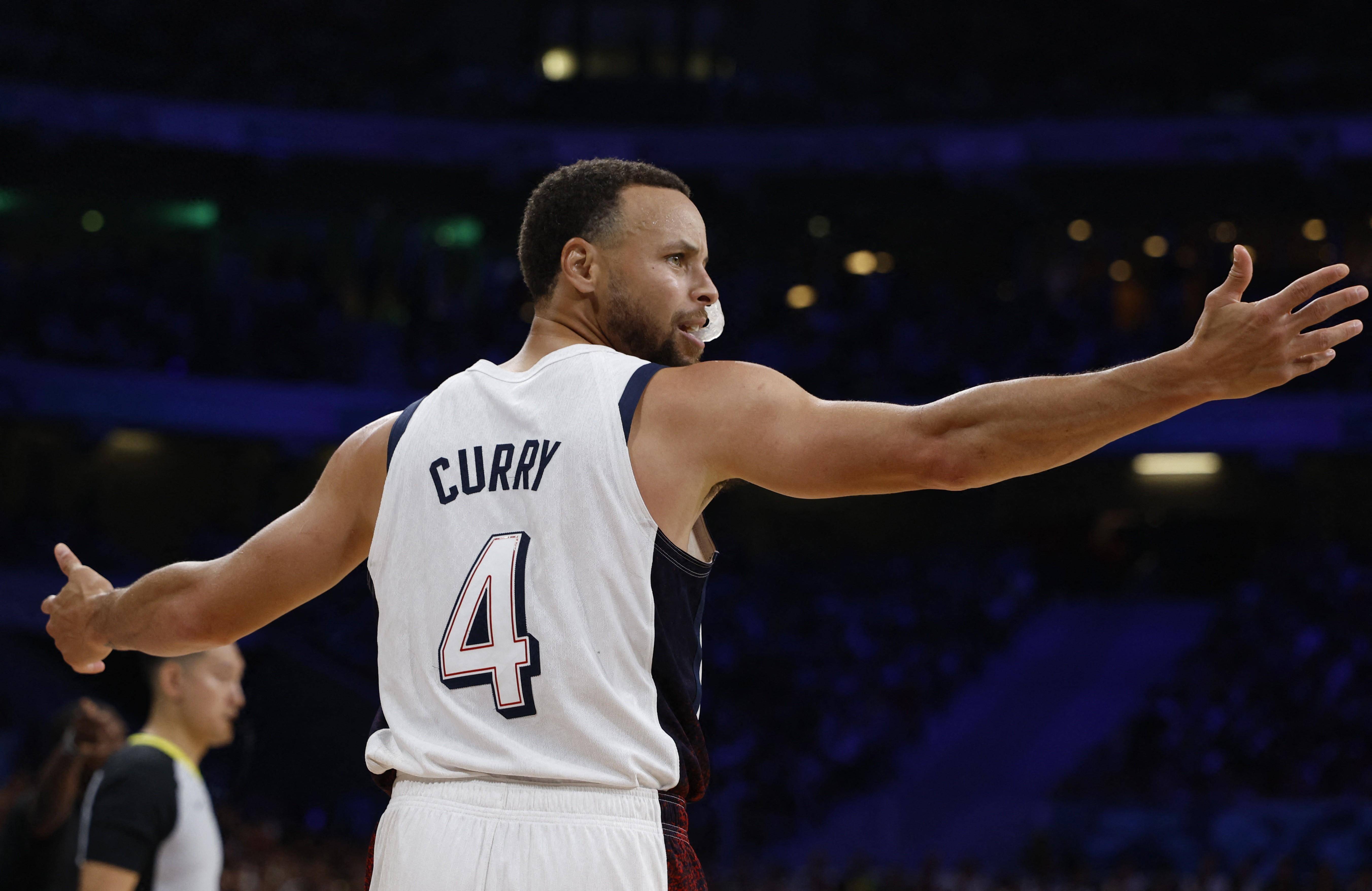 核心竞争力 核心竞争力