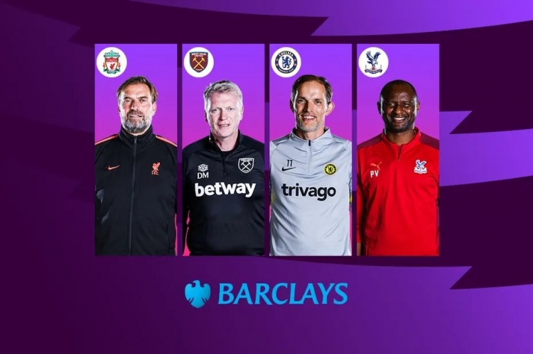 多面手能力 多面手能力