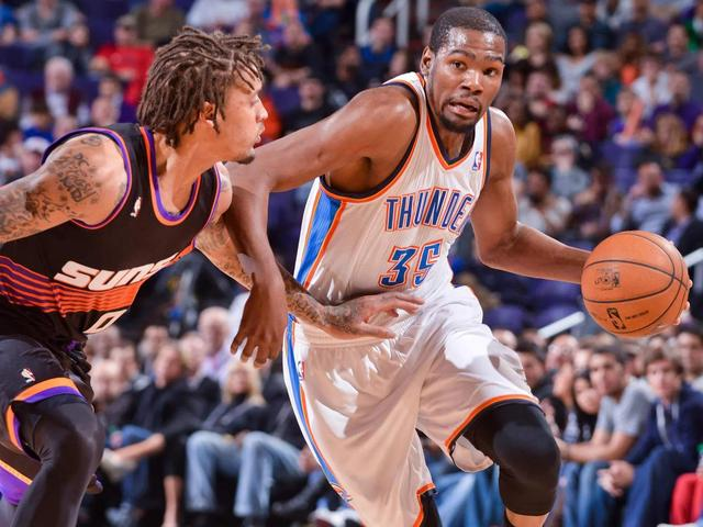 力赛和个人 力赛和个人