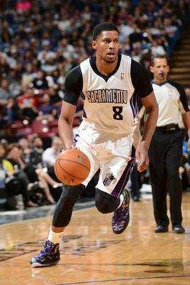 中比较直接 中比较直接