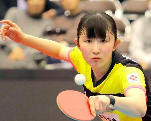 这种强弱鲜 这种强弱鲜