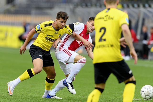 的技术训练 的技术训练