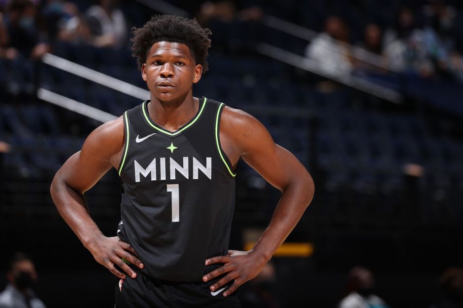 进行适应训 进行适应训