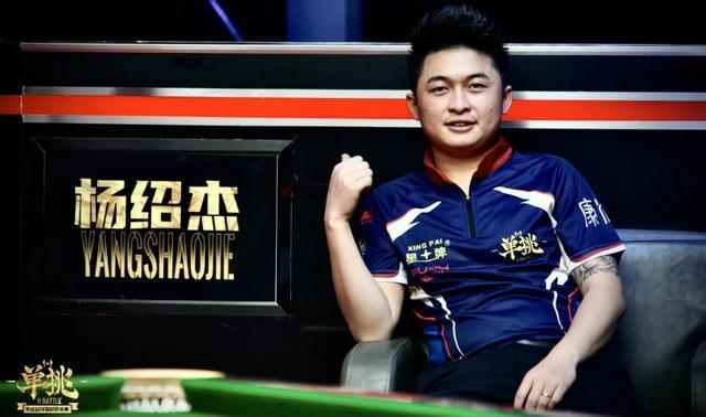 特别是今年 特别是今年